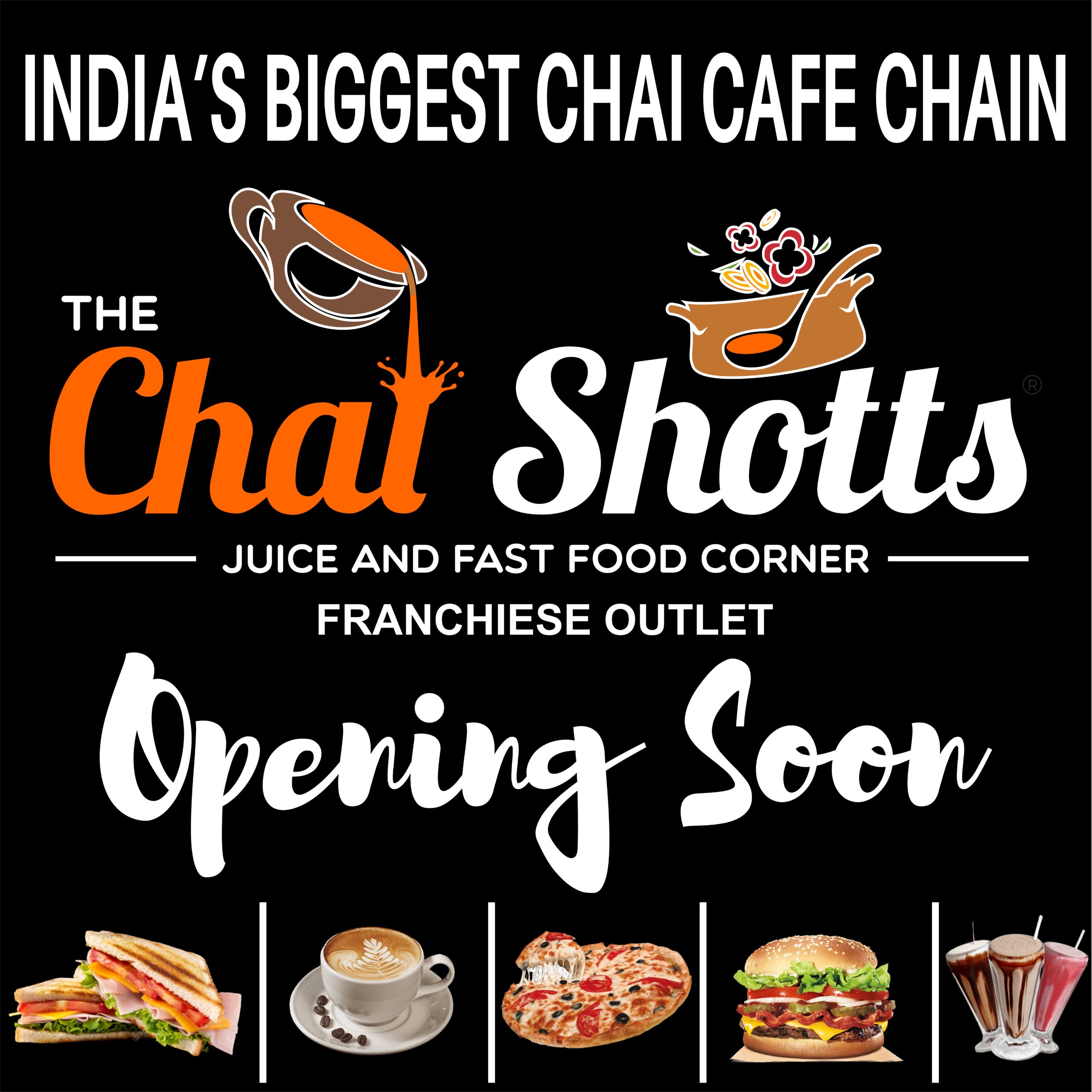 chai shotts