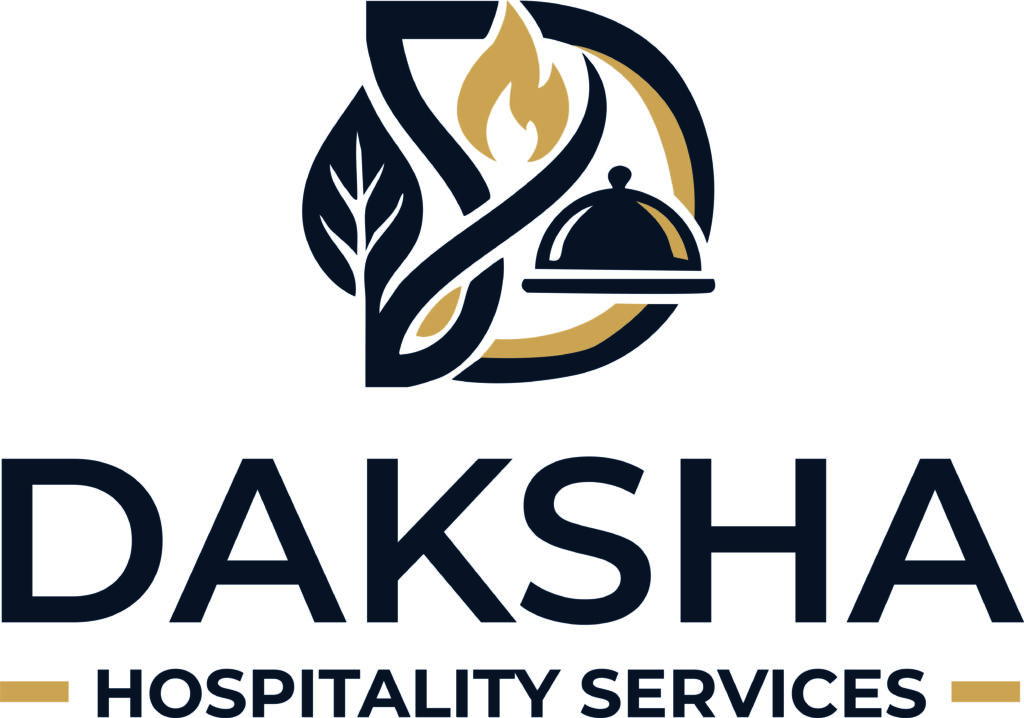 daksha logo