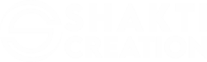 sc new logo