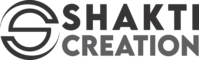 sc new logo blaack